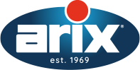 Logo de Arix